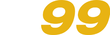 x99